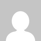 Photo of Dharmendra Bhati