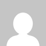 Photo of Dharmendra Bhati