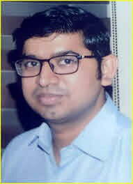 nigam ayukt