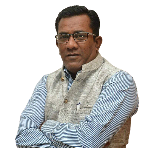 dharmendra bhati