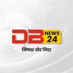 Photo of dbnews24_user