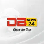 Photo of dbnews24_user