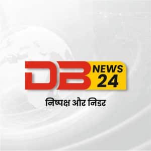 Photo of dbnews24_user