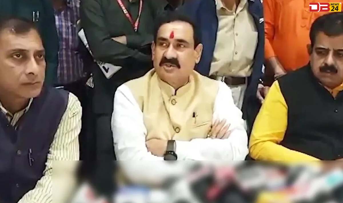ऑनलाइन गांजा तस्करी