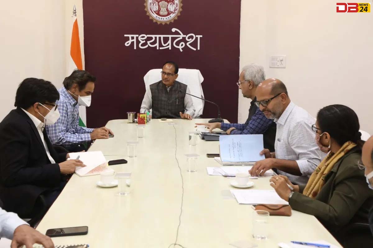 साहूकारी और सूदखोरी पर होगी सख्त कार्यवाही