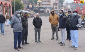व्यवसाय