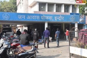 सारा अली खान