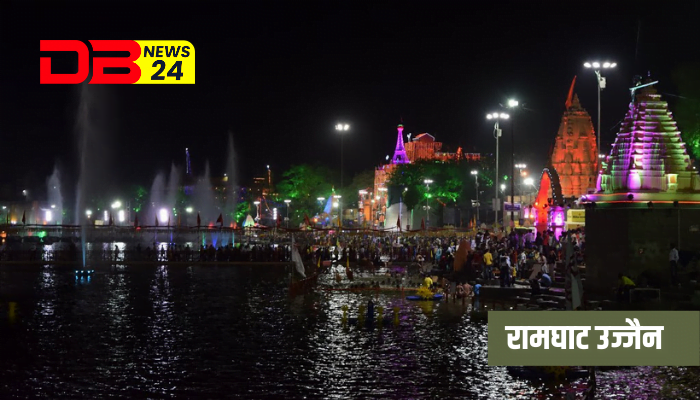 Mahakal Corridor महाकाल मंदिर परिसर विस्तार योजना उज्जैन