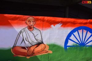 स्वच्छ सर्वेक्षण 2022