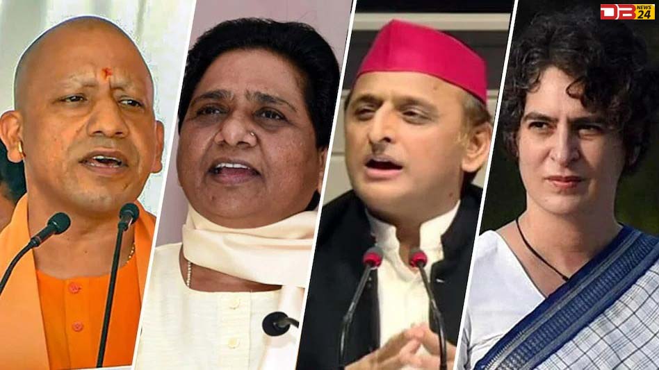 विधानसभा चुनाव