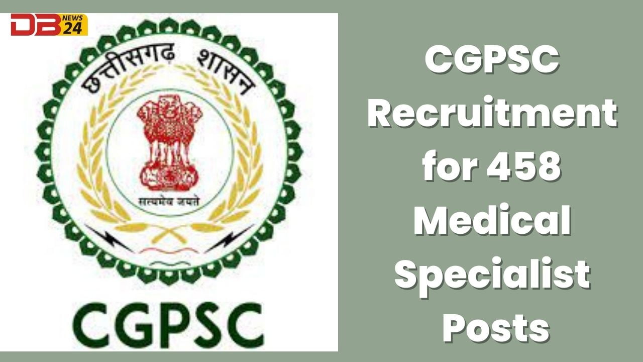 CGPSC