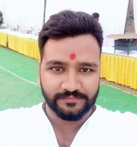 डबराल बाबा