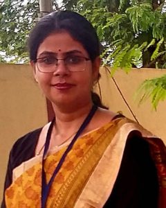 विश्व महिला दिवस