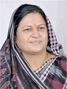 विश्व महिला दिवस