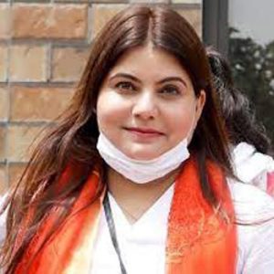 विश्व महिला दिवस