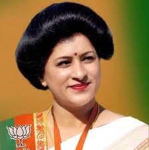 विश्व महिला दिवस