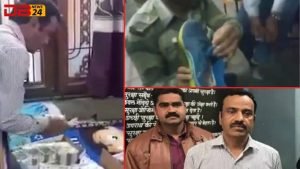 देवास बैंक नोट प्रेस