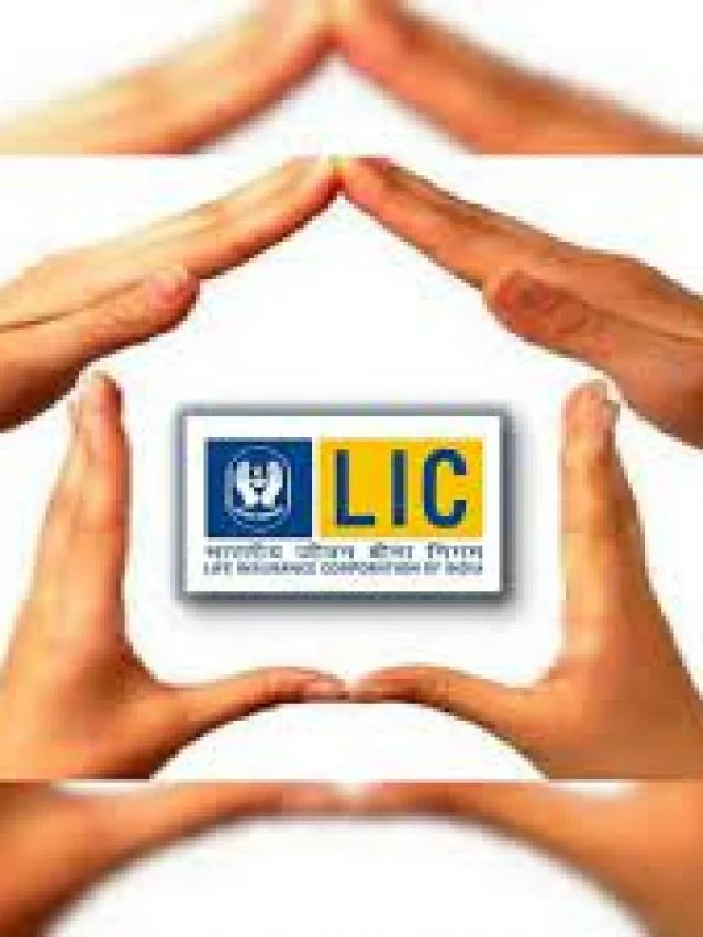 LIC Saral Pension Scheme में पाएं 12,000 रुपए की पेंशन