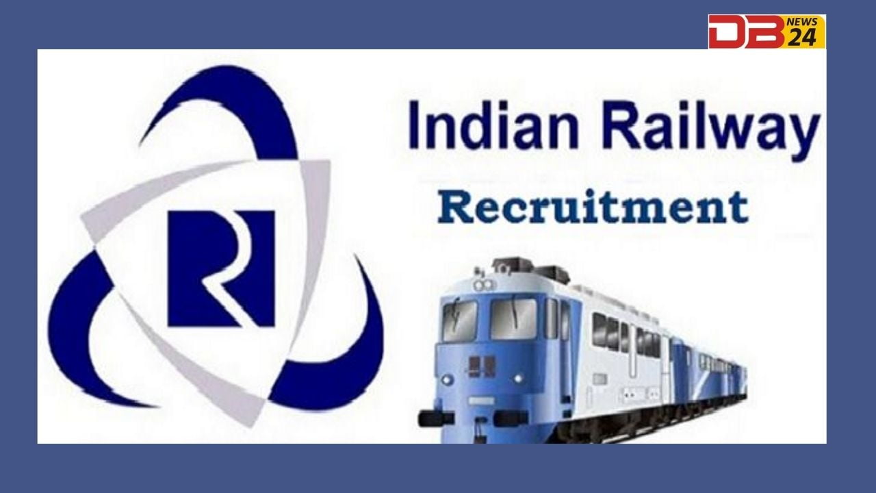 IRCTC में Director के पद पर भर्ती