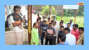 उज्जैन नगर निगम न्यूज़ 02