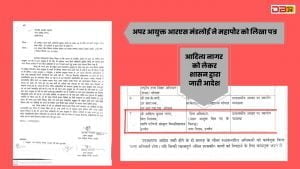 नगर निगम