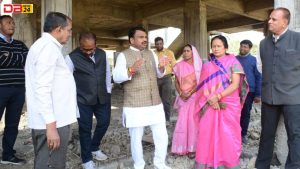 उज्जैन नगर निगम