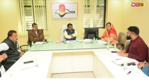 जल्द शुरू होगी महाकाल लोक एक्सप्रेस और भस्मारती एक्सप्रेस