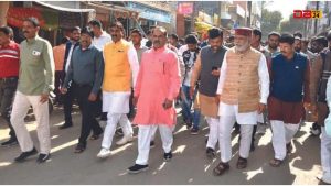 वीडियों वायरल