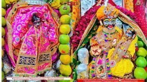 महाशिवरात्रि पर्व की महाकाल नगरी में धूम: करे लाईव दर्शन
