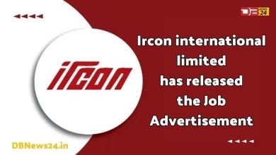 IRCON