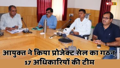 उज्जैन नगर निगम