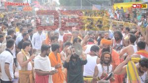 बाबा महाकाल (baba mahakal)