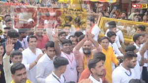बाबा महाकाल (baba mahakal)