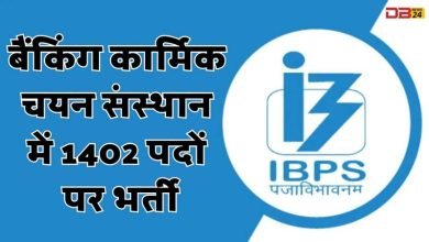 IBPS