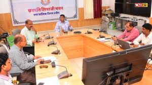 रौशन कुमार सिंह