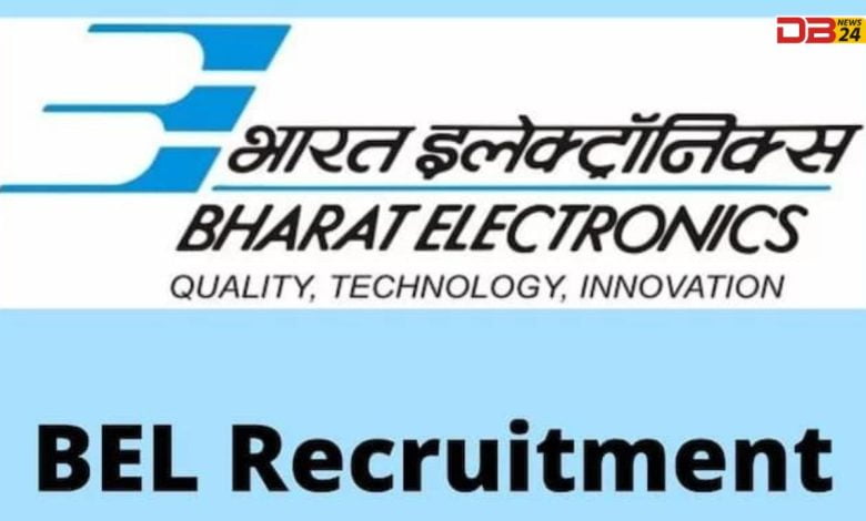 भारत इलेक्ट्रॉनिक्स लिमिटेड
