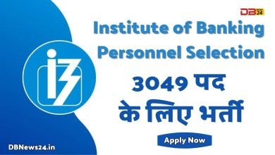 IBPS