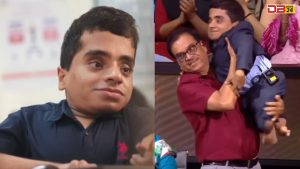 कौन बनेगा करोड़पति