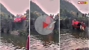 टूरिस्ट स्पॉट (tourist spot)