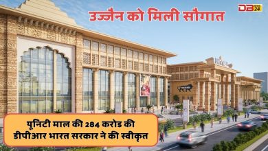 Ujjain Development Authority