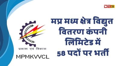 MPMKVVCL