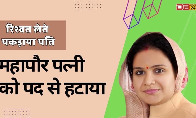 जयपुर हेरिटेज नगर निगम