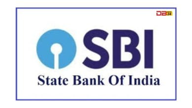 Golden job opportunity in State Bank of India