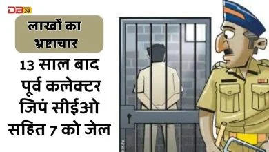 कलेक्टर