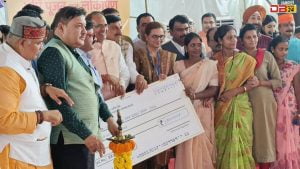 शिवराज सिंह चौहान