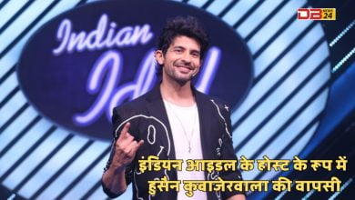 इंडियन आइडल