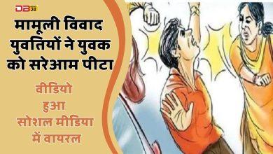 सोशल मीडिया