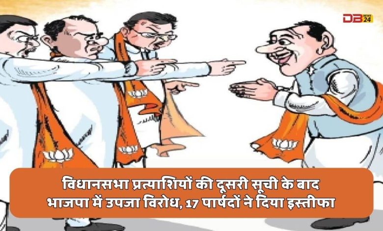 विधानसभा चुनाव