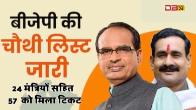 विधानसभा चुनाव 2023