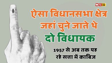 विधानसभा